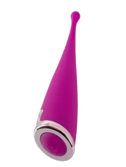 G-Punkt Vibrator Spot Vibrator in pink