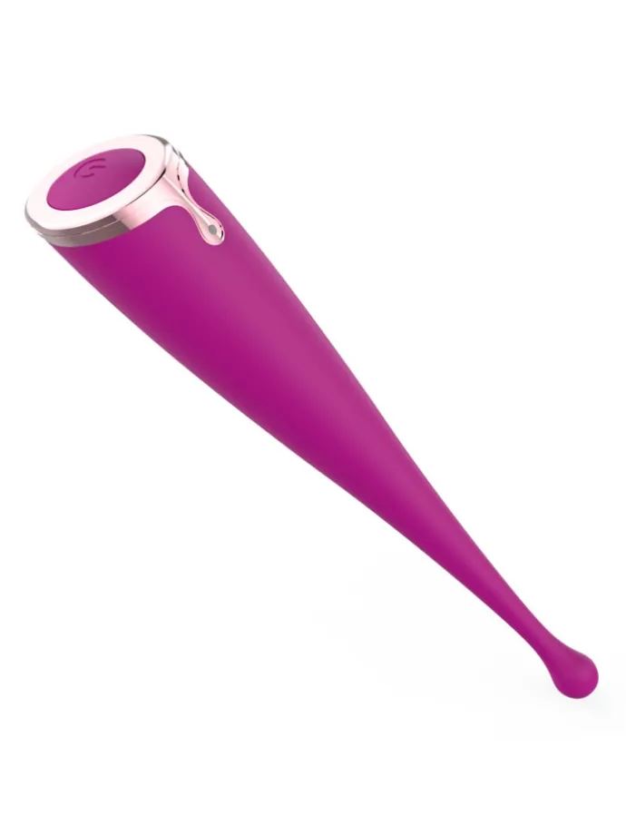 G-Punkt Vibrator Spot Vibrator in pink