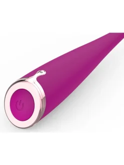 G-Punkt Vibrator Spot Vibrator in pink