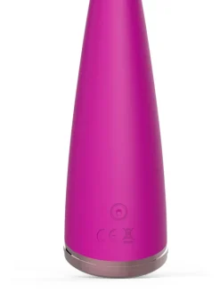 G-Punkt Vibrator Spot Vibrator in pink