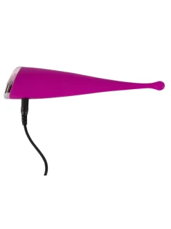 G-Punkt Vibrator Spot Vibrator in pink