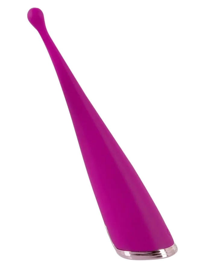 G-Punkt Vibrator Spot Vibrator in pink
