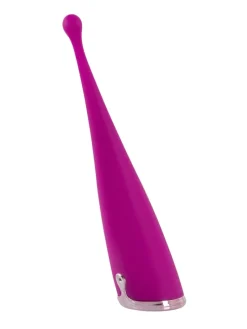 G-Punkt Vibrator Spot Vibrator in pink