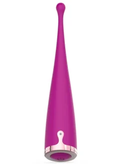 G-Punkt Vibrator Spot Vibrator in pink