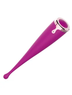 G-Punkt Vibrator Spot Vibrator in pink