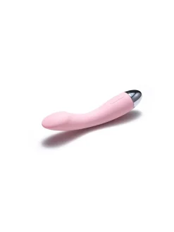 G-Punkt-Vibrator 