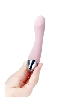 G-Punkt-Vibrator 