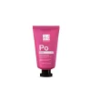 Granatapfel Superfood Regenerierende Schlafmaske 30ml
