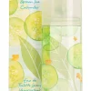 Green Tea Cucumber - EdT, 100 ml