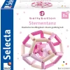 Greifling "Sternentanz" - ab Geburt