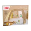 Greifspielzeug Baby Spiel-Set PURE in mehrfarbig
