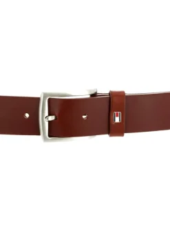 Gürtel für Damen in braun