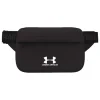 Gürteltasche "Loudon Lite" in Schwarz
