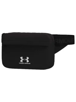 Gürteltasche 