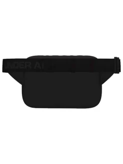 Gürteltasche 