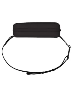 Gürteltasche 
