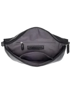 Gürteltasche 
