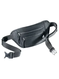 Gürteltasche "Neo Belt I" in Grau - (B)27 x (H)11 x (T)2 cm
