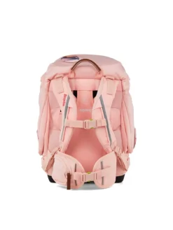 Grundschulranzen, PACK