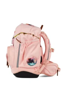 Grundschulranzen, PACK