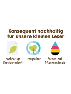 Guck mal tief in die Nacht