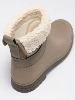 Gummistiefel