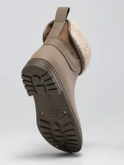 Gummistiefel