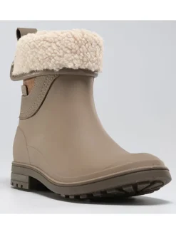 Gummistiefel