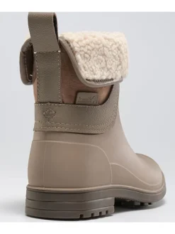 Gummistiefel
