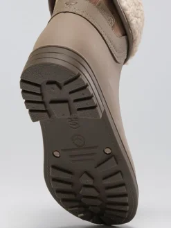 Gummistiefel