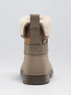 Gummistiefel