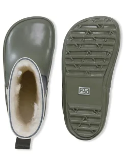 Gummistiefel 
