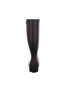 Gummistiefel Atelier Aigle in Noir