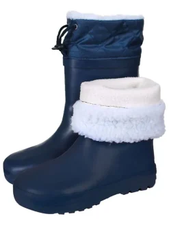 Gummistiefel