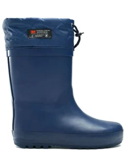 Gummistiefel