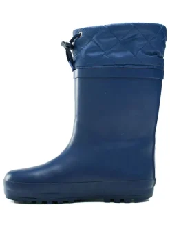 Gummistiefel