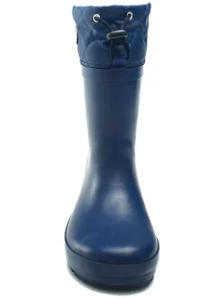 Gummistiefel