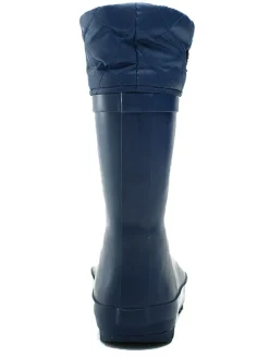 Gummistiefel