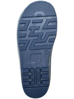 Gummistiefel