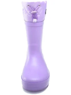 Gummistiefel