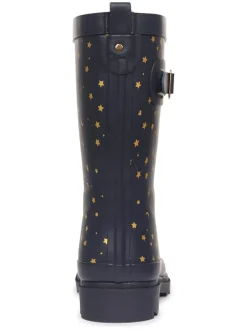 Gummistiefel