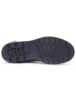 Gummistiefel