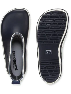 Gummistiefel