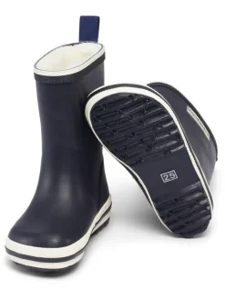 Gummistiefel