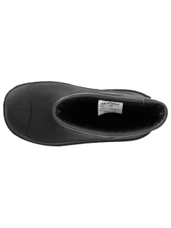 Gummistiefel