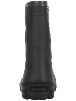 Gummistiefel