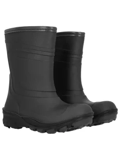 Gummistiefel