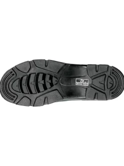 Gummistiefel