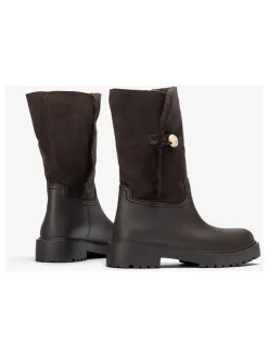 Gummistiefel