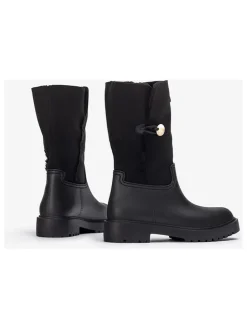 Gummistiefel 